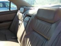 https://www.towlot.com/carimages/6057/20170609/20170606_085952_thumb.jpg