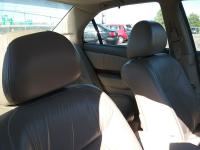 https://www.towlot.com/carimages/6057/20170609/20170606_090001_thumb.jpg