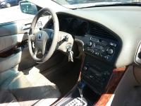 https://www.towlot.com/carimages/6057/20170609/20170606_090004_thumb.jpg