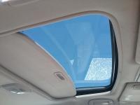 https://www.towlot.com/carimages/6057/20170609/20170606_090007_thumb.jpg
