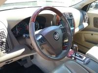 https://www.towlot.com/carimages/6057/20170609/20170606_104924_thumb.jpg