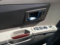 https://www.towlot.com/carimages/6057/20170609/20170606_104926_thumb.jpg