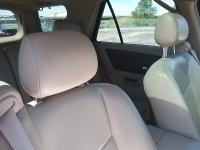 https://www.towlot.com/carimages/6057/20170609/20170606_104947_thumb.jpg