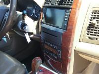 https://www.towlot.com/carimages/6057/20170609/20170606_104950_thumb.jpg
