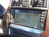 https://www.towlot.com/carimages/6057/20170609/20170606_104953_thumb.jpg