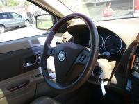 https://www.towlot.com/carimages/6057/20170609/20170606_104955_thumb.jpg