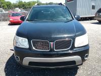 https://www.towlot.com/carimages/6057/20170609/20170606_113135_thumb.jpg