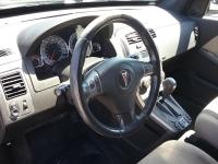 https://www.towlot.com/carimages/6057/20170609/20170606_113235_thumb.jpg