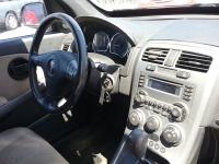 https://www.towlot.com/carimages/6057/20170609/20170606_113258_thumb.jpg