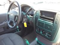 https://www.towlot.com/carimages/6057/20170609/20170606_114352_thumb.jpg