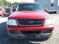 https://www.towlot.com/carimages/6057/20170609/20170607_091544_thumb.jpg