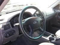 https://www.towlot.com/carimages/6057/20170609/20170607_091634_thumb.jpg