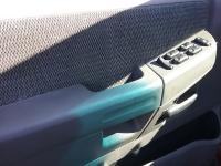 https://www.towlot.com/carimages/6057/20170609/20170607_091639_thumb.jpg