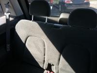 https://www.towlot.com/carimages/6057/20170609/20170607_091646_thumb.jpg