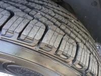 https://www.towlot.com/carimages/6057/20170609/20170607_091650_thumb.jpg