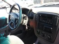 https://www.towlot.com/carimages/6057/20170609/20170607_091659_thumb.jpg