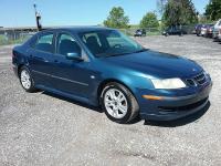 https://www.towlot.com/carimages/6057/20170609/20170607_102021_thumb.jpg