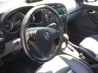 https://www.towlot.com/carimages/6057/20170609/20170607_102030_thumb.jpg