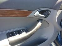 https://www.towlot.com/carimages/6057/20170609/20170607_102032_thumb.jpg