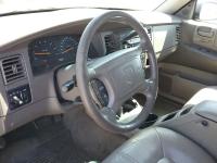https://www.towlot.com/carimages/6057/20170609/20170607_111005_thumb.jpg