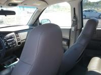 https://www.towlot.com/carimages/6057/20170609/20170607_111012_thumb.jpg