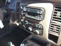 https://www.towlot.com/carimages/6057/20170609/20170607_111028_thumb.jpg