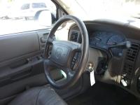 https://www.towlot.com/carimages/6057/20170609/20170607_111029_thumb.jpg