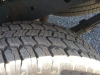 https://www.towlot.com/carimages/6057/20170609/20170607_122857_thumb.jpg