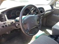 https://www.towlot.com/carimages/6057/20170609/20170607_123006_thumb.jpg