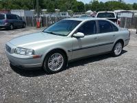 https://www.towlot.com/carimages/6057/20170609/20170607_131439_thumb.jpg