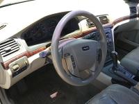 https://www.towlot.com/carimages/6057/20170609/20170607_131732_thumb.jpg