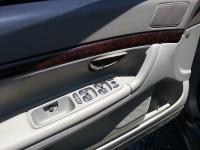 https://www.towlot.com/carimages/6057/20170609/20170607_131734_thumb.jpg