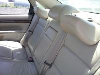 https://www.towlot.com/carimages/6057/20170609/20170607_131742_thumb.jpg
