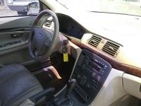 https://www.towlot.com/carimages/6057/20170609/20170607_131756_thumb.jpg