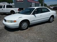 https://www.towlot.com/carimages/6057/20170609/20170607_143616_thumb.jpg