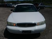 https://www.towlot.com/carimages/6057/20170609/20170607_143621_thumb.jpg