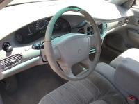 https://www.towlot.com/carimages/6057/20170609/20170607_143730_thumb.jpg