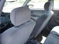 https://www.towlot.com/carimages/6057/20170609/20170607_143738_thumb.jpg