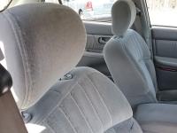 https://www.towlot.com/carimages/6057/20170609/20170607_143750_thumb.jpg
