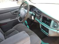 https://www.towlot.com/carimages/6057/20170609/20170607_143751_thumb.jpg