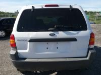 https://www.towlot.com/carimages/6057/20170609/20170608_091407_thumb.jpg