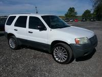https://www.towlot.com/carimages/6057/20170609/20170608_091516_thumb.jpg