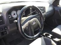 https://www.towlot.com/carimages/6057/20170609/20170608_091527_thumb.jpg