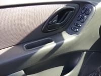 https://www.towlot.com/carimages/6057/20170609/20170608_091529_thumb.jpg
