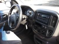 https://www.towlot.com/carimages/6057/20170609/20170608_091549_thumb.jpg