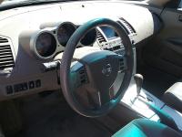 https://www.towlot.com/carimages/6057/20170609/20170608_101106_thumb.jpg