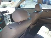 https://www.towlot.com/carimages/6057/20170609/20170608_101116_thumb.jpg