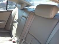 https://www.towlot.com/carimages/6057/20170609/20170608_101118_thumb.jpg