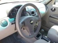 https://www.towlot.com/carimages/6057/20170609/20170608_140802_thumb.jpg