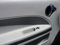 https://www.towlot.com/carimages/6057/20170609/20170608_140806_thumb.jpg
